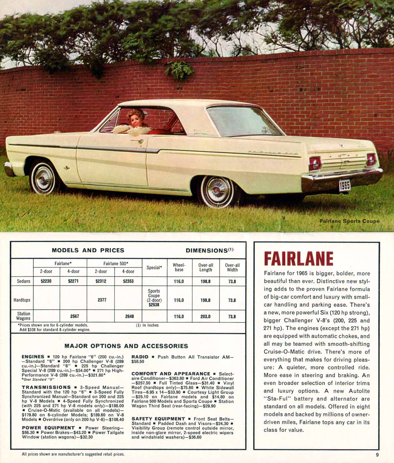 n_1965 FMC Full Line Folder-10-11.jpg